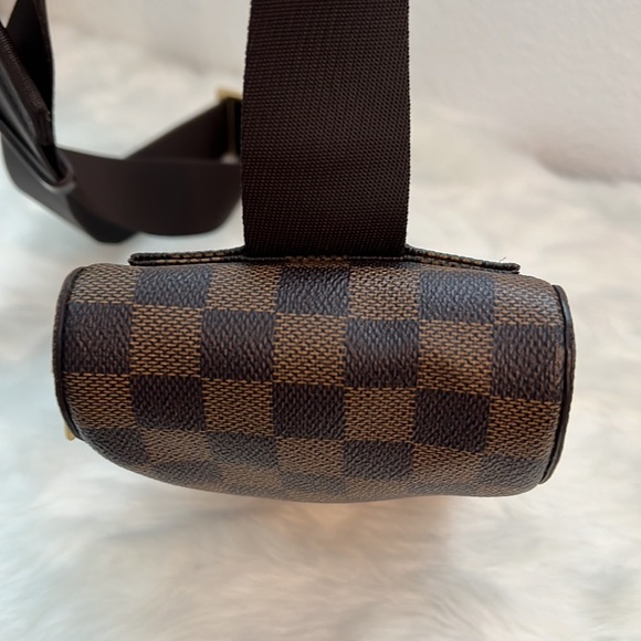 Sold out - Picture 6 of 16